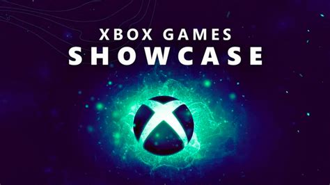 Xbox Games Showcase 2023: Everything you need to know | GamesRadar+