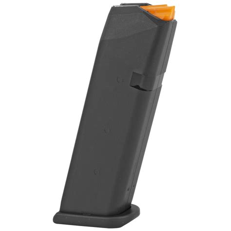 Glock 22 GEN 5 40sw 15 Round Magazine · DK Firearms