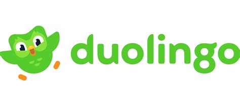 The Surprising Reason Why the Duolingo Owl is Green – Advertising Week