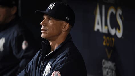 MLB rumors: Joe Girardi Yankees future – Metro US