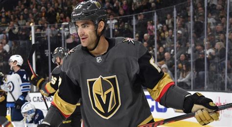 Pacioretty says trade rumours are 'lightweight stuff' after time in ...