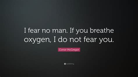 Conor McGregor Quotes (64 wallpapers) - Quotefancy