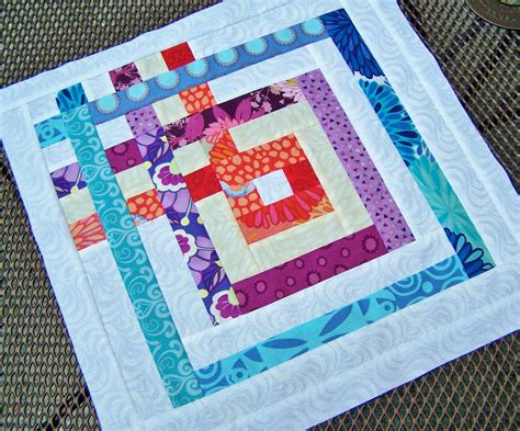 Free 8 Inch Quilt Block Patterns Star Block Quilts Are A Classic Design That Never Goes Out Of ...