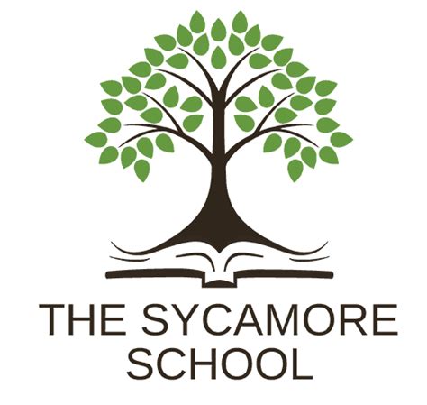 The Sycamore School | Design TLC