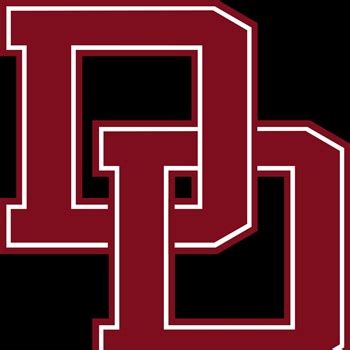 Boys Varsity Basketball - Doss High School - Louisville, Kentucky ...