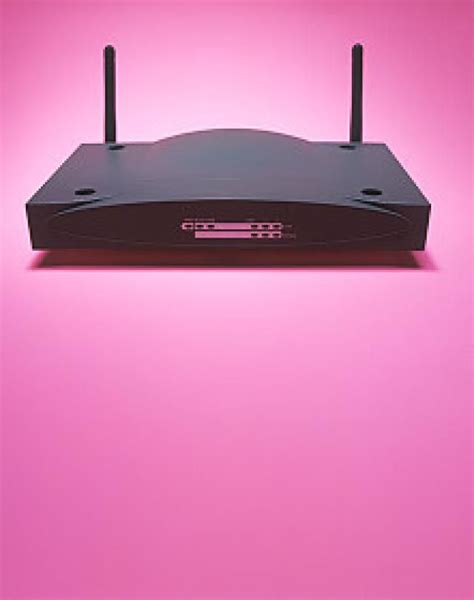 Best Practices For Securing Your Wireless Router - vrogue.co