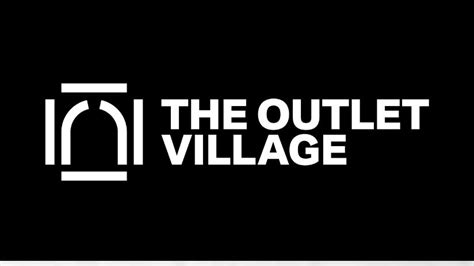 THE OUTLET VILLAGE | HiDubai Deals