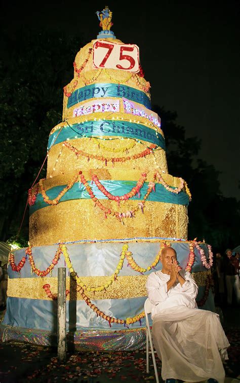 The Worlds Longest Cake Ideas and Designs