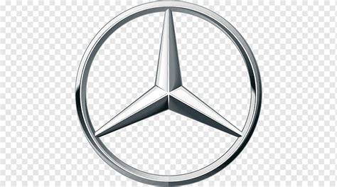 Mercedes-benz logo, mercedes-benz a-class car vehículos mercedes-benz s ...