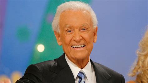 Bob Barker Cause Of Death Revealed