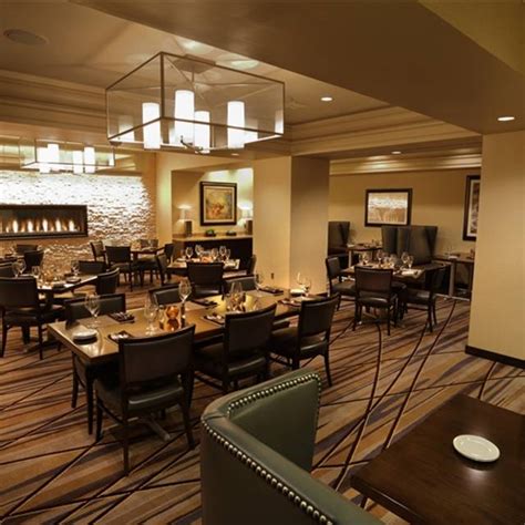 Fireside Grille Restaurant - Wichita, KS | OpenTable