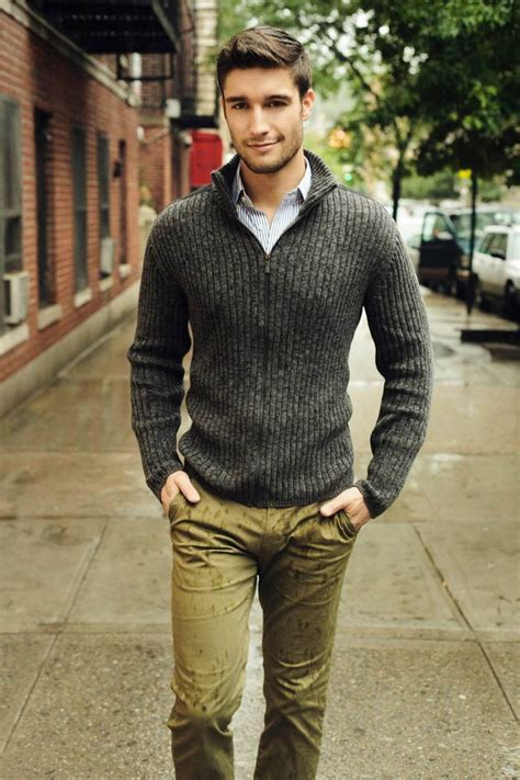 Awesome 15 Casual Fashion Ideas for Cool Men Stylish | Mens business casual outfits, Business ...