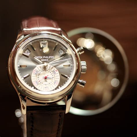 Patek Philippe | Swiss Divers Watches