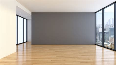 12,792 BEST "Empty Room" IMAGES, STOCK PHOTOS & VECTORS | Adobe Stock