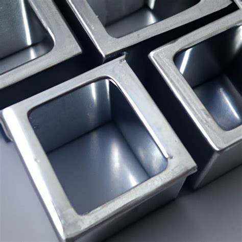 Exploring Aluminum Square Tubing Connectors: What You Need to Know - Aluminum Profile Blog