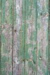 Grunge Wood Texture Free Stock Photo - Public Domain Pictures