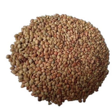 Brown Organic Kulthi Dal, Gluten Free at Rs 185/kg in Motala | ID ...