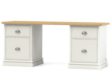 Chatsworth Cabinets | Cabinet, Desk, Home