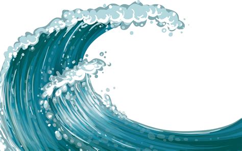 Clipart ocean tsunami, Clipart ocean tsunami Transparent FREE for download on WebStockReview 2024