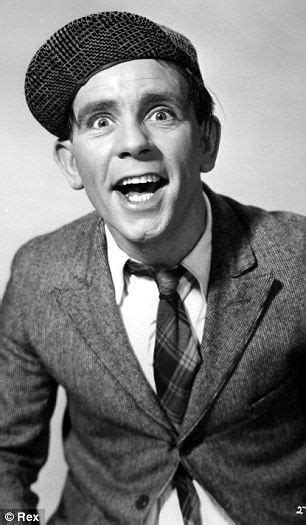 Norman wisdom | Norman wisdom, Comedy actors, British actors