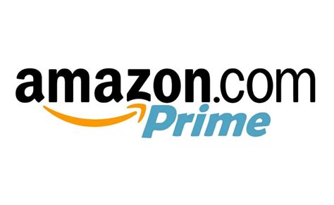 Amazon Prime Membership reduced to £59 in the UK – Research Snipers