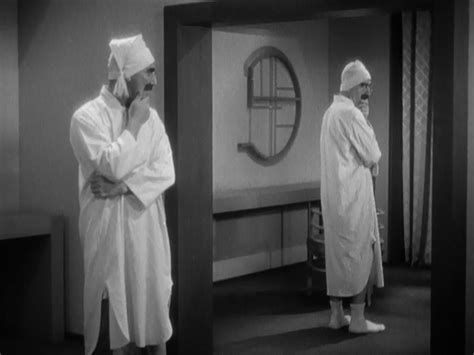 Duck Soup – 1933 McCarey - The Cinema Archives