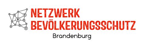 netzwerk-bevoelkerungsschutz-brandenburg | elopage