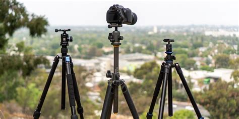 Best Professional Dslr Camera Tripod - Mactrem tripod dslr slr tripod ...