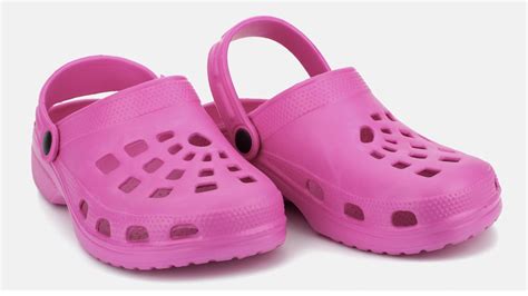 Could This Finally Be The End Of Crocs? | Co.Design