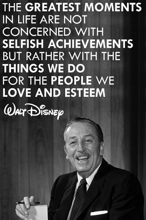 Walt Disney Happy Quotes - ShortQuotes.cc