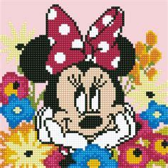 150 Diamond Dotz patterns ideas | cross stitch patterns, disney cross stitch, cross stitch