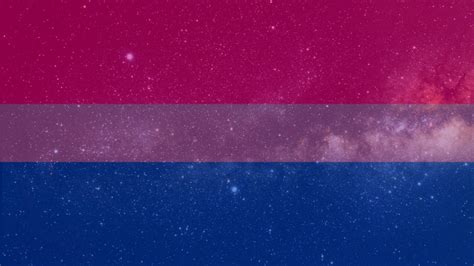 Top 999+ Bisexual Flag Wallpaper Full HD, 4K Free to Use