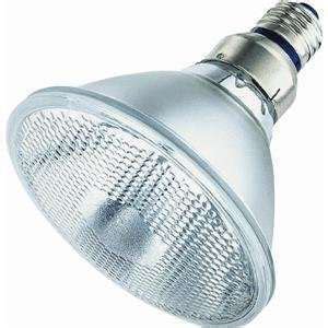 Why & Where To Use Energy Efficient Halogen Light Bulbs? | Halogen lighting, Halogen light bulbs ...