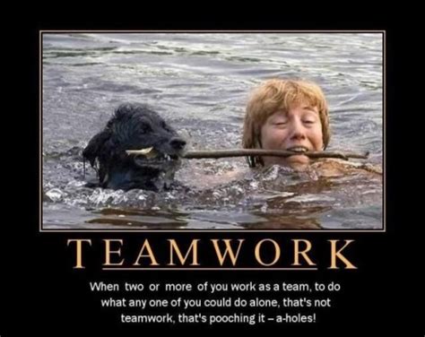 Cheesy Teamwork Quotes. QuotesGram