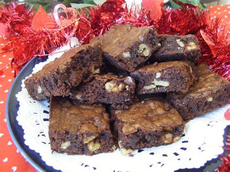 Sugar Free Brownies Recipe - Food.com