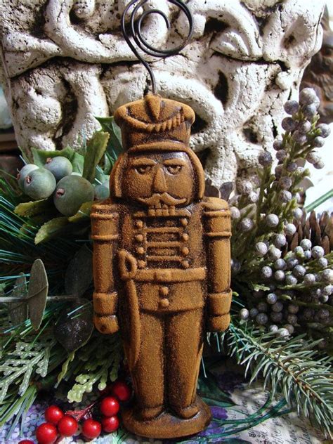 This item is unavailable | Etsy | Nutcracker ornaments, Folk art ...