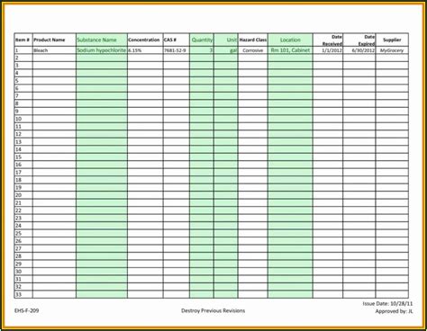 Invoice Tracking Template - Template 1 : Resume Examples #0g27MzxYPr