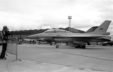 RAF Leuchars 1982 - Turnhouse Logbook