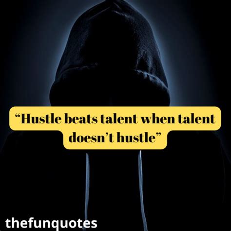 100 Best hood motivational quotes - THEFUNQUOTES