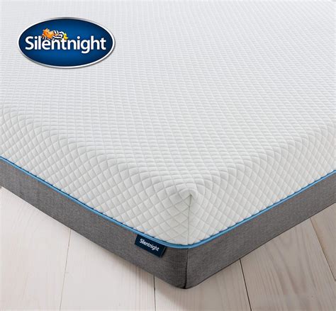 Guide to the Best Mattress Brands in the UK | Best Mattress