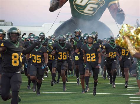 DeSoto In Depth Looks At 2021 Battle of Beltline - Focus Daily News