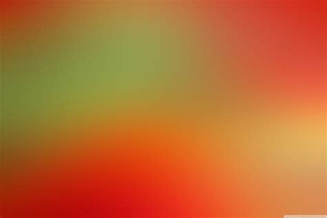 Simple Color HD Wallpapers - Top Free Simple Color HD Backgrounds ...