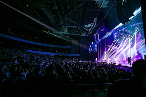 Comerica Theater Seating Chart | Cabinets Matttroy