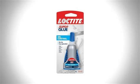 7 Best Super Glue Brands Reviewed for Strength, Usage, & Dry Time