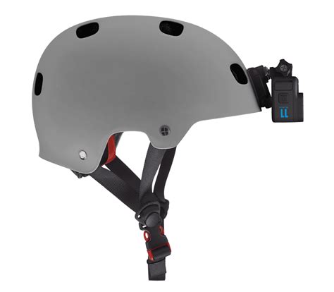 Agent Par kontejner gopro motorcycle helmet mount Berri izdati naseljenici