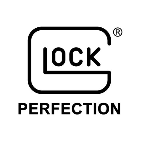 GLOCK, Inc. - YouTube