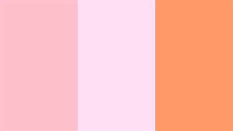 🔥 [60+] Pink And Orange Backgrounds | WallpaperSafari