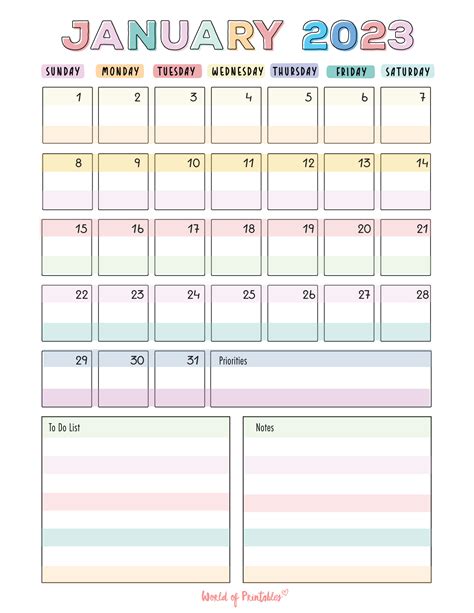 READ OUR DISCLOSURE FOR MORE INFO. About | Free printable calendar ...