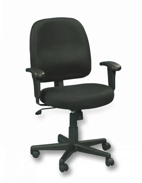 Simple Office Chair - Home Office Furniture Sets Check more at http://www.drjamesghoodblog.com ...