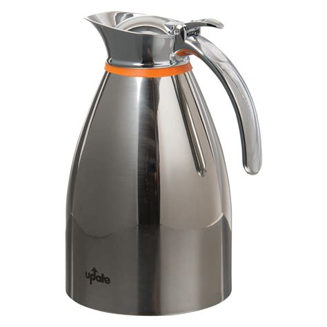 Best Ninja 43Ounce Stainless Steel Thermal Carafe - Home Life Collection